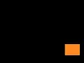 GLOBAL TV Live Stream
