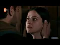 اغاني همام ابراهيم انساني على❤نفس و طاهر❤لايك