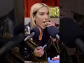 Download Lagu Dua Lipa X Cristiano Ronaldo🔥😯 #shorts #dualipa #music #diva #trending #viral #ytshorts #celebrity