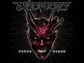 Die - Ektomorf