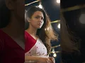 Download Lagu This song is extremely close to our heart! #Pogathey #Dada #JenMartin #YuvanShankarRaja #Kavin