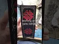 Download Lagu my current work #celtic #billfold #wallet #ancestors #custom #customleather #working