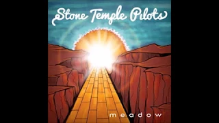 Download STONE TEMPLE PILOTS  MEADOW SINLE REVIEW MP3