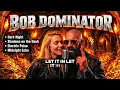 Bob Dominator - Dark Night [Official audio album ] #vikingmusic #vikingsong #viking @Bob.Dominator 