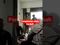 Lagu Tiap buka pasti ramai pasien abah mulai berdatangan #shorts #viral #pengobatanalternatif #banten
