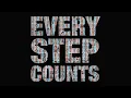 SIGA Every Step Counts