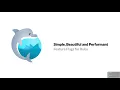Flipper Cloud Webhooks Example