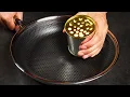 Download Lagu Nobody Believes But It Really Works! 3-Ingredient Magic Tricks the Whole World is Hunting For!