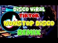 Lagu DISCO VIRAL TIKTOK NONSTOP REMIX 2026 - NONSTOP DISCO VIRAL TIKTOK REMIX 2026 - DJ MICHAEL JOHN