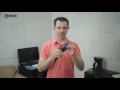 How A GRIP6 Belt Works