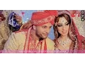 Download Lagu Pakistani Wedding Video |  Asian Wedding Videos | Muslim Weddings