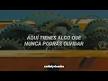 You Ain't Seen Nothing Yet - Bachman-Turner Overdrive | Subtitulada en Español
