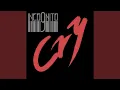 Download Lagu Cry