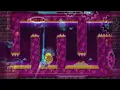 Download Lagu Fingerdash X Deadlocked (Fingeadlocked - Geometry Dash Mashup)