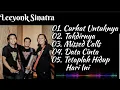 Download Lagu Lagu Bali 2023| Leeyonk Sinatra