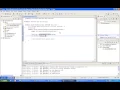 Android Tutorial - Hello World through Eclipse Android Plugin