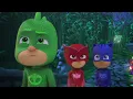Made a new superhero friend! | PJ Masks Full Episode | Cartoons for Kids | #superheroes