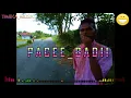 Download Lagu Lagu acara CUKUP SUDAH x   pacee badii