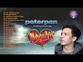 Download Lagu Peterpan | The Best Song Ever | Bintang Di Surga \u0026 Alexandria