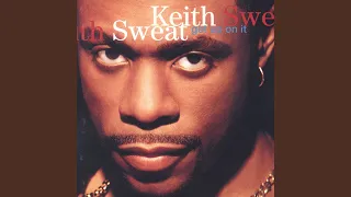 put your lovin through the test feat roger troutman 