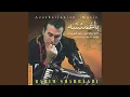 Download Lagu Iravan