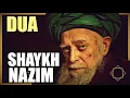 Download Lagu Beautiful Grand Supplication Dua - Mawlana Shaykh Nazim (ق)