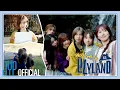 Download Lagu 릴리의 추억으로 만들어본 하루💭 | WELCOME TO LILYLAND🏡 EP.2 | 메리즈빌 초등학교, 롤리샵, 카페, K팝스타 폭포