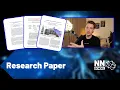 How to Read and Implement Research Papers from Scratch Course