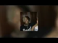 Download Lagu XXXTENTACION - Fck Love ft. Trippie Redd (Sped Up)
