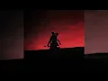 Montagem Bailow - (ULTRA SLOWED + REVERB TO PERFECTION) TIK TOK REMIX x SUKUNA KING EDIT