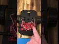 Sparkfun Redbot - PID straight drive