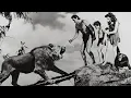 Download Lagu Tarzan’s Secret Treasure (1941) Is Another Strong Entry!