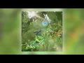 Download Lagu 05 Superfície - Hélice (Umurmurum Remix) [Salviatek]