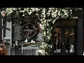 welcome to maman s soho cafe