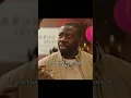 Download Lagu The man can be resurrected infinitely #movie #film #video #tiktok #transformation #video