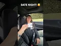 THIS IS THE CUTEST DATE IDEA EVER! 🥹💘 #date #couple #cute