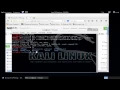 HackTools CMSmap - CMS Scanner