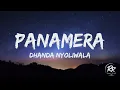Panamera ( Lyrics ) - Dhanda Nyoliwala | Big Plans | New Song 2026 
