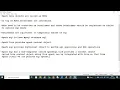 Session 17 Pyspark SQL and Creating Dataframes