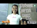 DAKE KITA - SESHIN - JEMBRONG BEKEN LIVE ONLINE 7 SEPTEMBER 2022