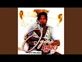 Download Lagu Onyenwe Ogene