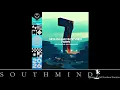 MEDUZA & Kevin De Vries - 7 DAYS (Southmind Bigroom Edit)