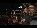 Adele - When We Were Young (Live on SNL)