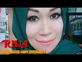 Download Lagu LAGU LAMPUNG // KUNDANG COVER BY DIWANGGA GROUP // VOC. RINA //  WAY MENGAKU LIWA