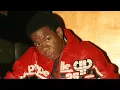 Craig Mack Rapper on Diddy s Bad Boy Label Dead at 47