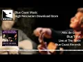 Alex de Grassi - Blue Trout - Live At The Fenix - 10