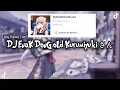 Download Lagu DJ Enak Dong Old || Sound KuruMiyukiさん | Viral DiTiktok
