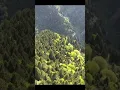 Download Lagu Grace of world make great view of mountain #shorts