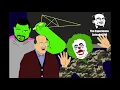 Jim Cornette on The 2021 WWE Roster