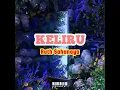 KELIRU - Ruth Sahanaya